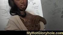 video глорихолпосвященияdelottabrown clip1 01 sex