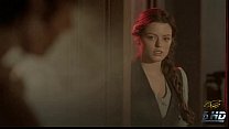 video берта эрнандес страна волков 05 10 2011 sex
