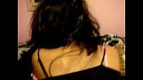 video я встретил ее на танцах sex