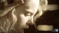 video каролина банг страна волков 12 10 2011 sex
