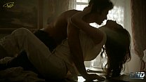 video дафне фернандес страна волков 28 сентября 2011 г sex