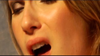 video samantha ryan и penny flame супергорячие лесбиянки sex
