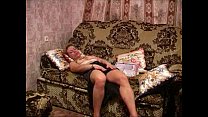 video русский зрелый и мальчик sex
