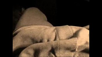 video большой португальский член sex