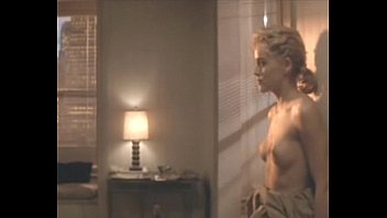 video шэрон стоун жестко трахни меня sex