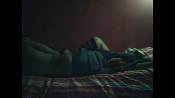video 私の義理の妹とボーイフレンドがいじっています ベアリーリーガル sex