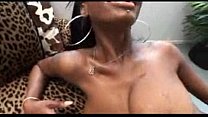 video джазабель свит берет на себя лекса sex