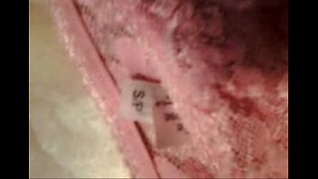 video сестры в розовых трусиках мастурбация пожалуйста наслаждайтесь sex