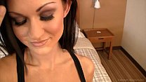 video 最もホットなひよこフェラチオいじめ sex