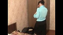 video 二人の兄弟が彼の妹とセックスする sex
