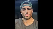 video bogosses du weekend hunks of the weekend by first75 1080p 13 11 2015 sex