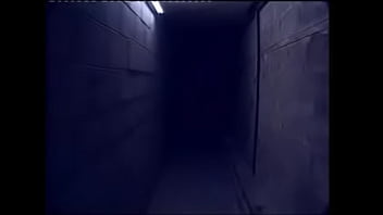 video тюрьма 22 sex
