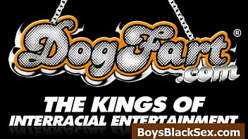 video раскаяние blacks on boys interracial porn gay videos 20 sex