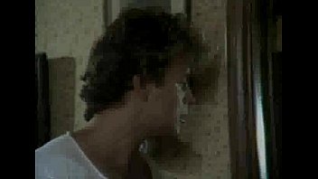 video mommas boy 1984 di mrperfect sex