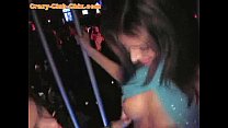 video публичная выставка sex