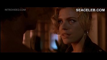 video シャロンストーンの基本的な本能的なセックスシーン2 sex