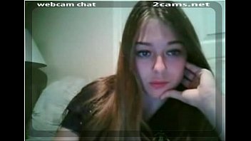video первый раз на вебкамеру sex