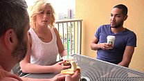 video غرقت cum eating cuckolds cindy lou makes her soon exhubby a cuckold sex