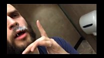 video gay toilet sex