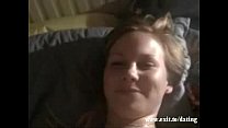 video свингерское приключение фриды из швеции sex