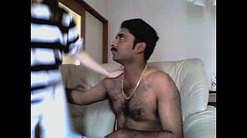 video 2010801 sex