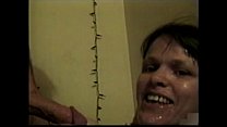 video terri downs камшот в любительском видео 1 sex