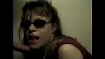 video terri downs камшот в любительском видео 2 sex