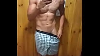 video f90f3092b83b4177b87b68f46d582d34 sex