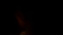 video бывшая сосет мой член sex