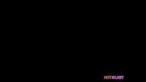 video hot3xnet старый грязный стефан и его шлюшки добыча 01 sex