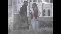 video парк шлюха sex