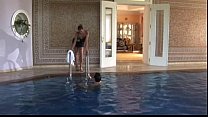 video claudia antonelli крутая крошка часть 2 из 2 итальянское порно sex