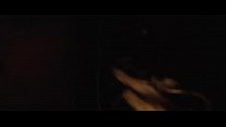 video ベルタエルナンデスとアドリアナトレベハノティエラデロボス3011 2011 sex