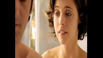 video летиция долера сперма история любви 2005 002 sex