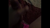 video trim7cdad71bc8264b9f99105cbfb37240e9mov sex