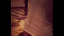 video video 20151122160131157 by videoshow sex