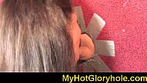 video посвящения у глорихола удивительная крошка сосет большой член 2 sex