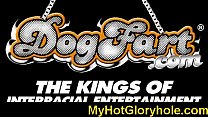 video gloryholeinitiationsアメージングベイビーしゃぶり巨根9 sex