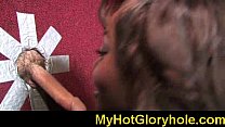 video проститутка инициации удивительный детка сосать большой петух 28 sex