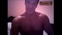 video актер fina estampa обнаженный карлос мачадо и дрочит перед камерой sex
