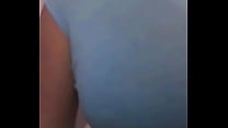 video 2 золота sex