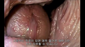 video адевушкируководство по xxi векусекс6 sex