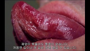 video адевушкируководство по xxi векусекс5 sex