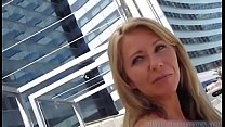 video гей мужчина бондаж с электро видео красавчик человек джейкоб дэниэлс это его sex