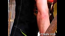 video メアリー43歳ママフダのおもちゃ自宅で sex
