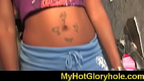 video горячая проститутка минет порно 22 sex