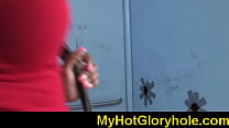 video горячая проститутка минет порно 27 sex