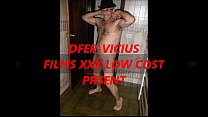 video адский минет 2 часть 119 sex