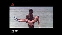 video эммануэль бланка в поле удовольствия павоне неро иллинойс sex
