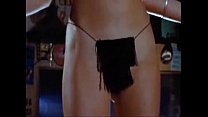 video синди и донна 1970 танец sex
